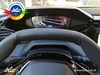 Peugeot 308 1.2 puretech t allure s&s 130cv eat8