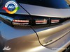 Peugeot 308 1.2 puretech t allure s&s 130cv eat8