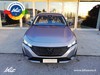 Peugeot 308 1.2 puretech t allure s&s 130cv eat8