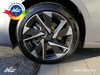 Peugeot 308 1.2 puretech t allure s&s 130cv eat8