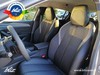 Peugeot 308 1.2 puretech t allure s&s 130cv eat8