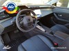 Peugeot 308 1.2 puretech t allure s&s 130cv eat8
