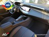 Peugeot 308 1.2 puretech t allure s&s 130cv eat8