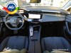 Peugeot 308 1.2 puretech t allure s&s 130cv eat8