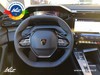 Peugeot 308 1.2 puretech t allure s&s 130cv eat8