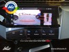 Peugeot 308 1.2 puretech t allure s&s 130cv eat8