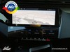 Peugeot 308 1.2 puretech t allure s&s 130cv eat8