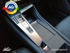 Peugeot 308 1.2 puretech t allure s&s 130cv eat8