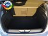 Peugeot 308 1.2 puretech t allure s&s 130cv eat8