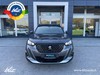 Peugeot 2008 1.2 puretech gt line s&s 130cv