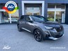 Peugeot 2008 1.2 puretech gt line s&s 130cv