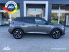 Peugeot 2008 1.2 puretech gt line s&s 130cv