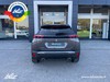 Peugeot 2008 1.2 puretech gt line s&s 130cv