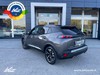 Peugeot 2008 1.2 puretech gt line s&s 130cv