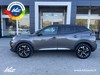 Peugeot 2008 1.2 puretech gt line s&s 130cv