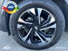 Peugeot 2008 1.2 puretech gt line s&s 130cv