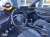 Peugeot 2008 1.2 puretech gt line s&s 130cv