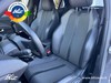 Peugeot 2008 1.2 puretech gt line s&s 130cv