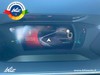 Peugeot 2008 1.2 puretech gt line s&s 130cv
