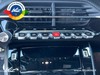 Peugeot 2008 1.2 puretech gt line s&s 130cv