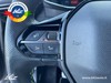 Peugeot 2008 1.2 puretech gt line s&s 130cv