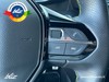 Peugeot 2008 1.2 puretech gt line s&s 130cv