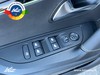 Peugeot 2008 1.2 puretech gt line s&s 130cv