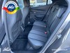 Peugeot 2008 1.2 puretech gt line s&s 130cv