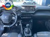 Peugeot 2008 1.2 puretech gt line s&s 130cv