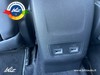Peugeot 2008 1.2 puretech gt line s&s 130cv