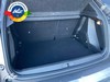 Peugeot 2008 1.2 puretech gt line s&s 130cv