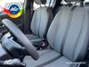 Peugeot 208 1.2 puretech style s&s 75cv