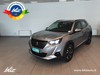 Peugeot 2008 1.2 puretech allure navi pack s&s 130cv