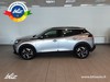 Peugeot 2008 1.2 puretech allure navi pack s&s 130cv