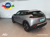 Peugeot 2008 1.2 puretech allure navi pack s&s 130cv