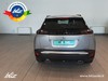 Peugeot 2008 1.2 puretech allure navi pack s&s 130cv