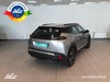 Peugeot 2008 1.2 puretech allure navi pack s&s 130cv