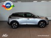 Peugeot 2008 1.2 puretech allure navi pack s&s 130cv