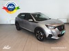 Peugeot 2008 1.2 puretech allure navi pack s&s 130cv