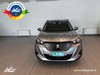 Peugeot 2008 1.2 puretech allure navi pack s&s 130cv