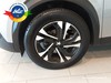 Peugeot 2008 1.2 puretech allure navi pack s&s 130cv