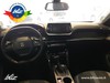 Peugeot 2008 1.2 puretech allure navi pack s&s 130cv