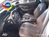 Peugeot 2008 1.2 puretech allure navi pack s&s 130cv