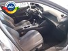 Peugeot 2008 1.2 puretech allure navi pack s&s 130cv