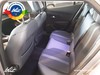 Peugeot 2008 1.2 puretech allure navi pack s&s 130cv