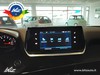 Peugeot 2008 1.2 puretech allure navi pack s&s 130cv