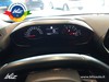 Peugeot 2008 1.2 puretech allure navi pack s&s 130cv