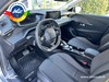 Peugeot e-208 allure pack 100kw
