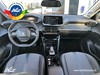Peugeot e-208 allure pack 100kw
