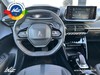 Peugeot e-208 allure pack 100kw